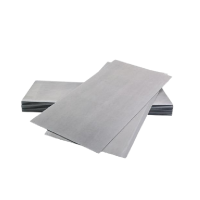 Placa Cimentícia 6mm 240x120 Brasilit