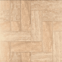 Piso Cerâmico Deck A 45x45cm Formigres