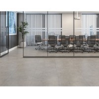 novara-plus-exemplojpg