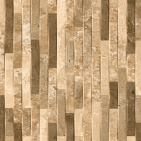 ﻿Revestimento de Parede Splendor A 32x60cm Pisoforte