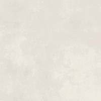 Porcelanato Polido Urban Branco C 72x72cm Savane