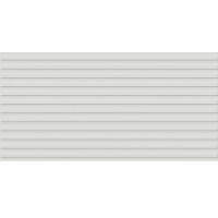 Porcelanato Ripado Laca C 56x113cm Savane