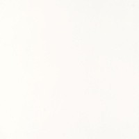 Porcelanato Polido Pure White C 84x84cm Elizabeth