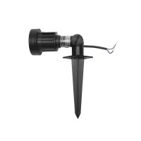 espeto-led-3jpg