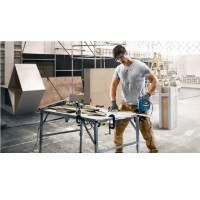 serra-tico-tico-exemplojpg