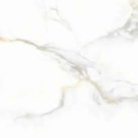 Revestimento de Parede Olga Plus A 50x50cm Pisoforte