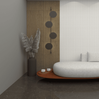 captura-de-tela-2025-06-10-164007png