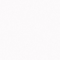 Piso Cerâmico Elegance Plus 60x60cm Pisoforte