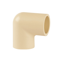 Joelho 90° 22mm Super CPVC Amanco 20262