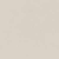 Porcelanato Acetinado Urban Off White A 60x60cm Elizabeth