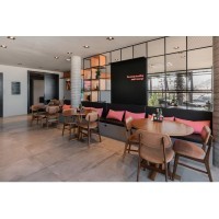 https-wwwelianecom-upload-ambientes-eliane-flat-ac-60x120cm-foto-yuri-panichi-20230112114315jpg