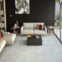 clinquer-plus-ambientejpg