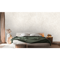 quarto-marble-white-5353d02665-1920-x-1152-2-1-png