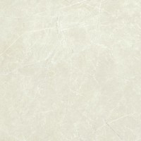 Piso Cerâmico Esteio B 60x60cm Pisoforte