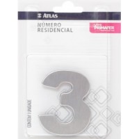 i5lhnfbnhv1greebrexptk3ypm9z4orhleknbbpkjpeg