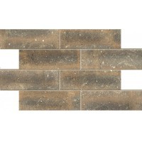 Revestimento de Parede Montatto Argile C 31x54cm Savane