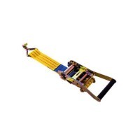 Catraca com Rabicho 3 Toneladas Dtools