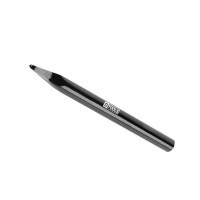 Ponteiro Redondo 12mm Dtools