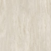 Porcelanato Acetinado Travertino Suave C 91x91cm Savane