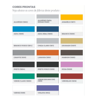 tabela-de-cor-color-jet-png