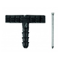 jxpzv7b15rgmpvkmnkand5c2nykfbhnir4162ndijpeg