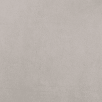 Porcelanato Polido York Soft Gray A 90x90cm Portinari