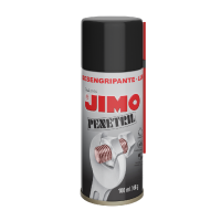 Jimo Penetril Aerossol 100ml