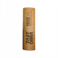 Salva Piso 100cm x 15m² rolo Salvabras