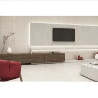 https-wwwelianecom-upload-ambientes-eliane-grafos-fendi-br-29x29cm-onix-cristallo-po-120x120cm-munari-branco-ac-120x120cm-20230112120516jpg