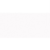 ﻿Revestimento de Parede Charm AC Plus 41x90cm Pisoforte