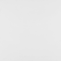 Porcelanato Acetinado Artico Alpe C 60x60cm Eliane