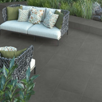 captura-de-tela-2026-03-13-143359png