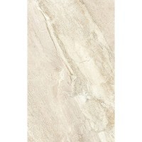 Revestimento de Parede Bilbao Bege HD 34x60cm A Formigres