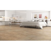 large-50x101-ambiente-antiquewood-amber-50x101-baixa-rgb-9fc1731531jpg