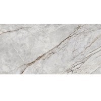 Piso Cerâmico Gran Santorini  A 60x120cm Formigres