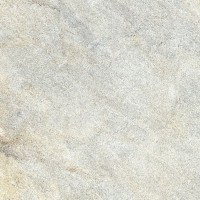 Piso Cerâmico Lupin Mre A 50x50cm Pisoforte