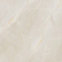 Piso Cerâmico Constant Plus A 90x90cm Cecafi