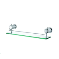 Porta Shampoo 608 C 40 Meber