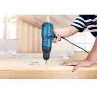 parafusadeira-bosch-gsr7-14-exemplojpg