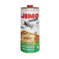 Jimo Cupim 900ml