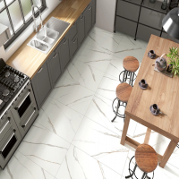 3d1e7269b8b22044d7336ee67e6de890png