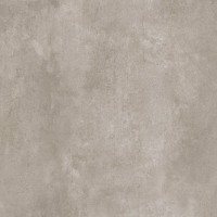 Piso Cerâmico Vinci Plus Mre RT A 90x90cm Cecafi