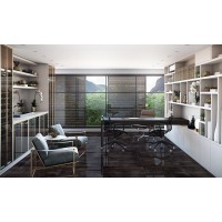 oxi-cofeee-ambientejpg