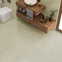 36222-aplicado-1-jpg