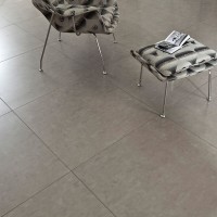 cementoconcretoambiente-1-jpg