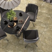 hughcreek-ambienteee-1-jpg