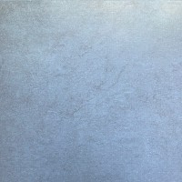 Porcelanato Acetinado Arezzo Bianco C 62,5x62,5cm Elizabeth