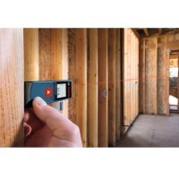 bosch-laser-exemplojpg