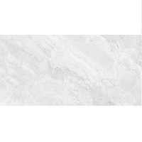 Revestimento de Parede Arenisca Gray 31x59cm Cejatel