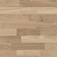 Piso Cerâmico Itapema B 50x50cm Pisoforte